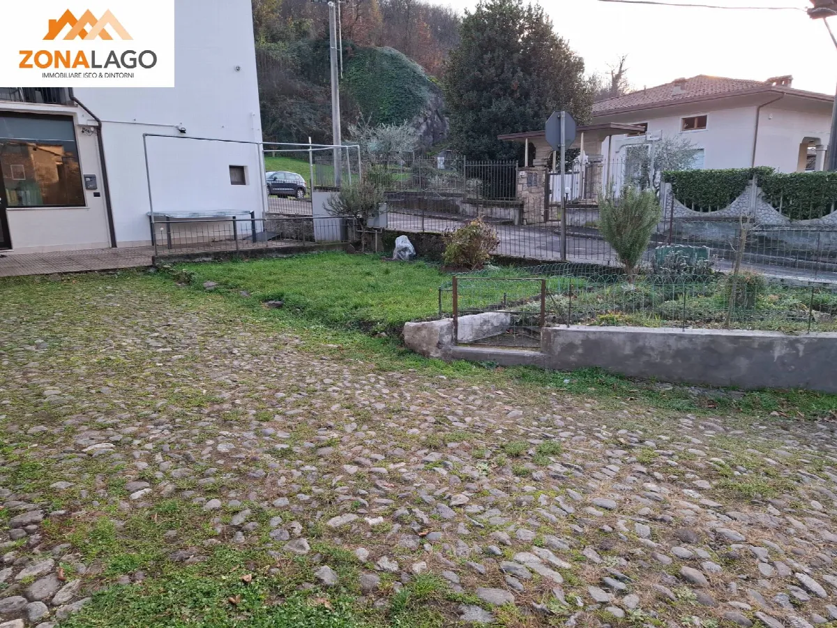Appartamento in vendita a Pisogne, Gratacasolo - foto 4