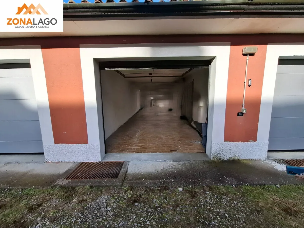 Appartamento in vendita a Pisogne, Boschetta - foto 7