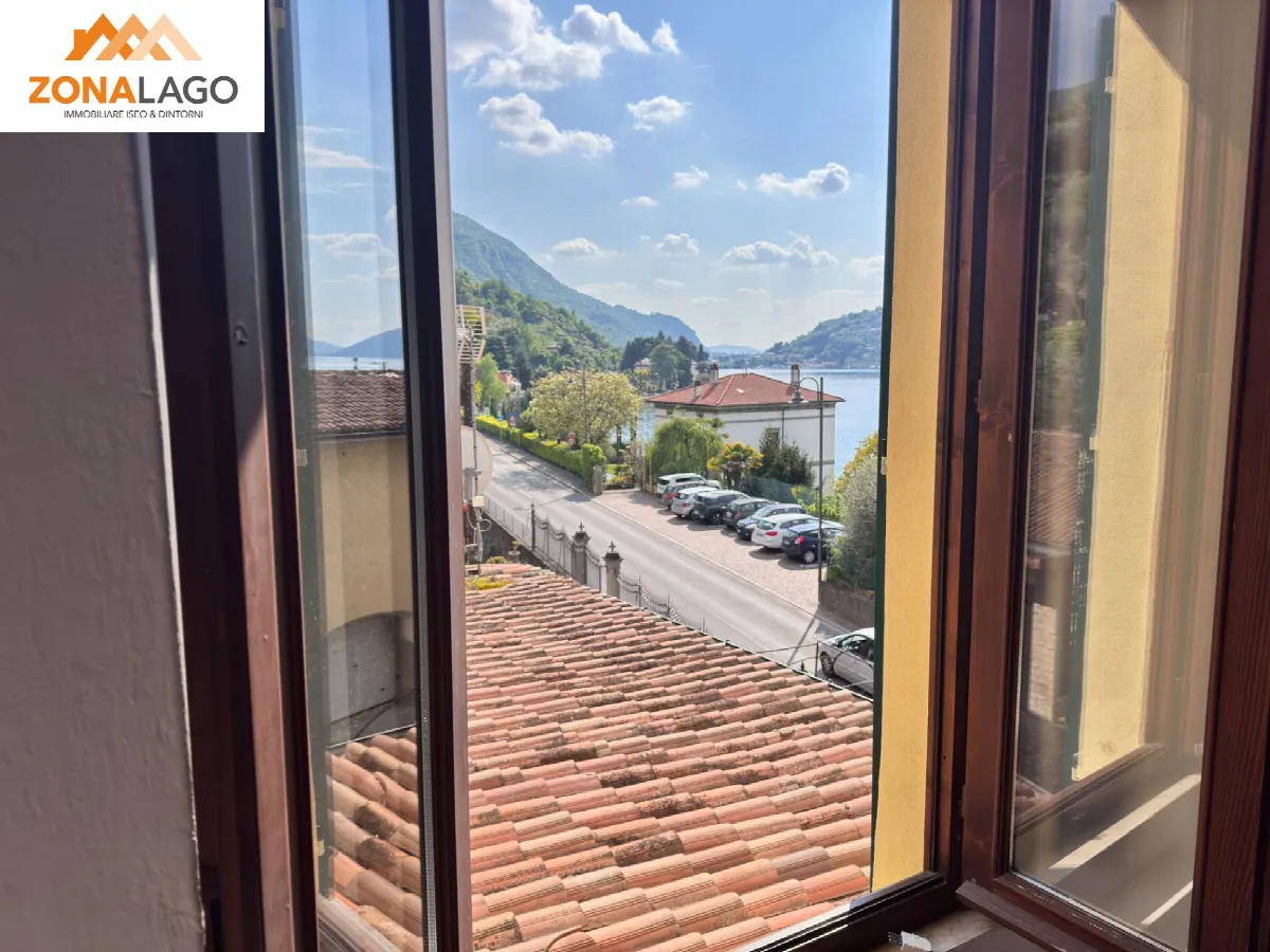 APPARTAMENTO in vendita a Sulzano, Centro/ Centro storico - foto 3