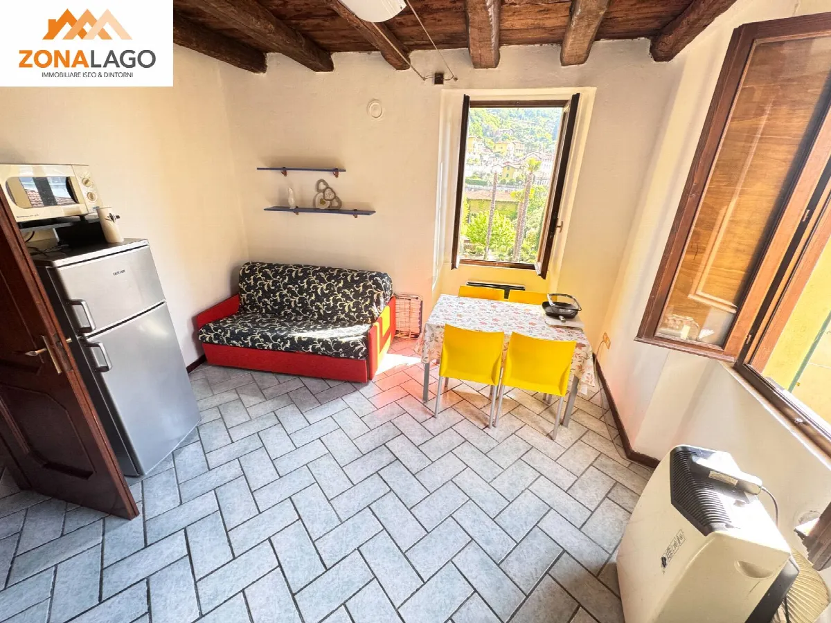 APPARTAMENTO in vendita a Sulzano, Centro/ Centro storico - foto 7