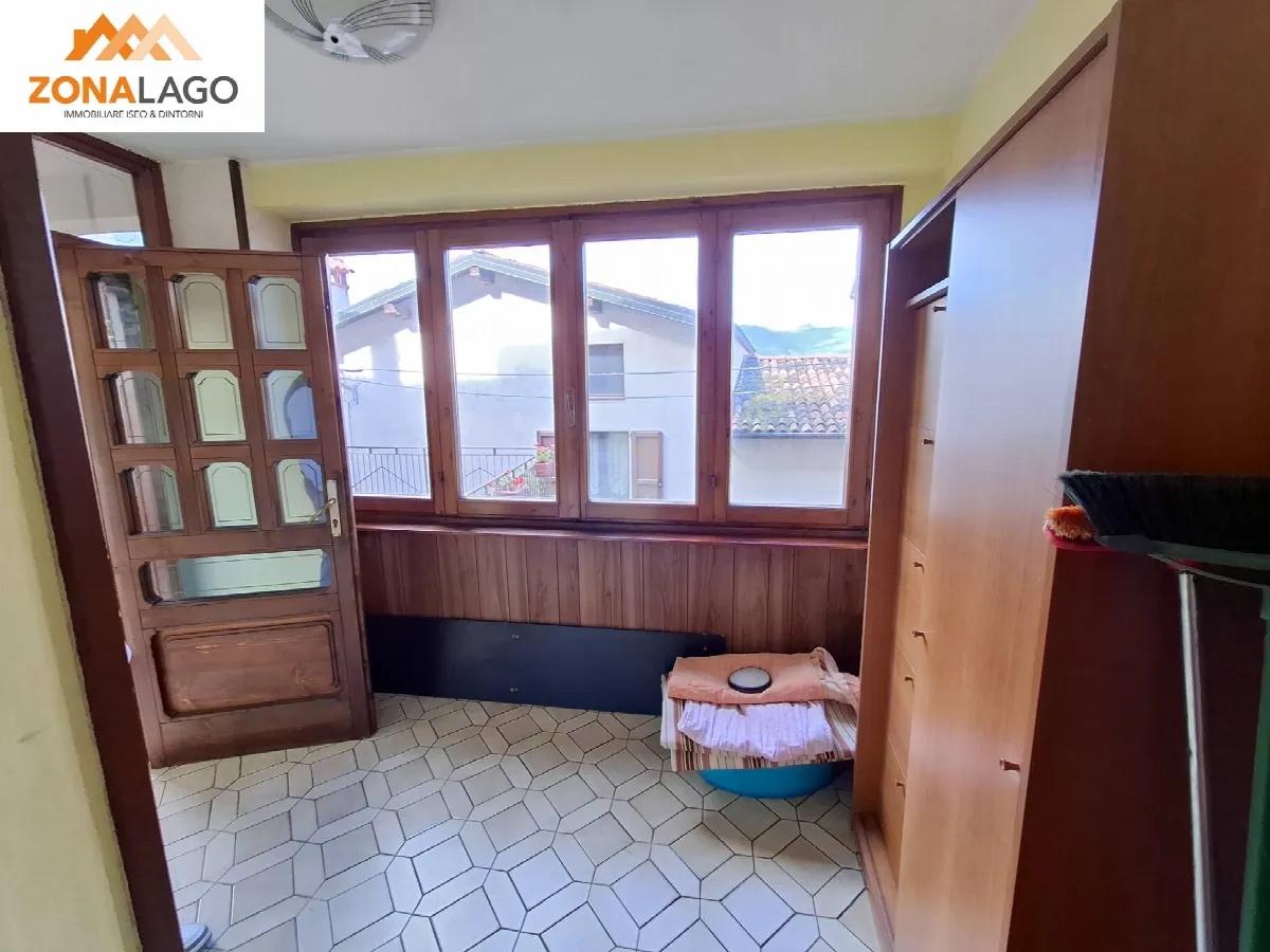APPARTAMENTO in vendita a Marone, Collepiano - foto 6
