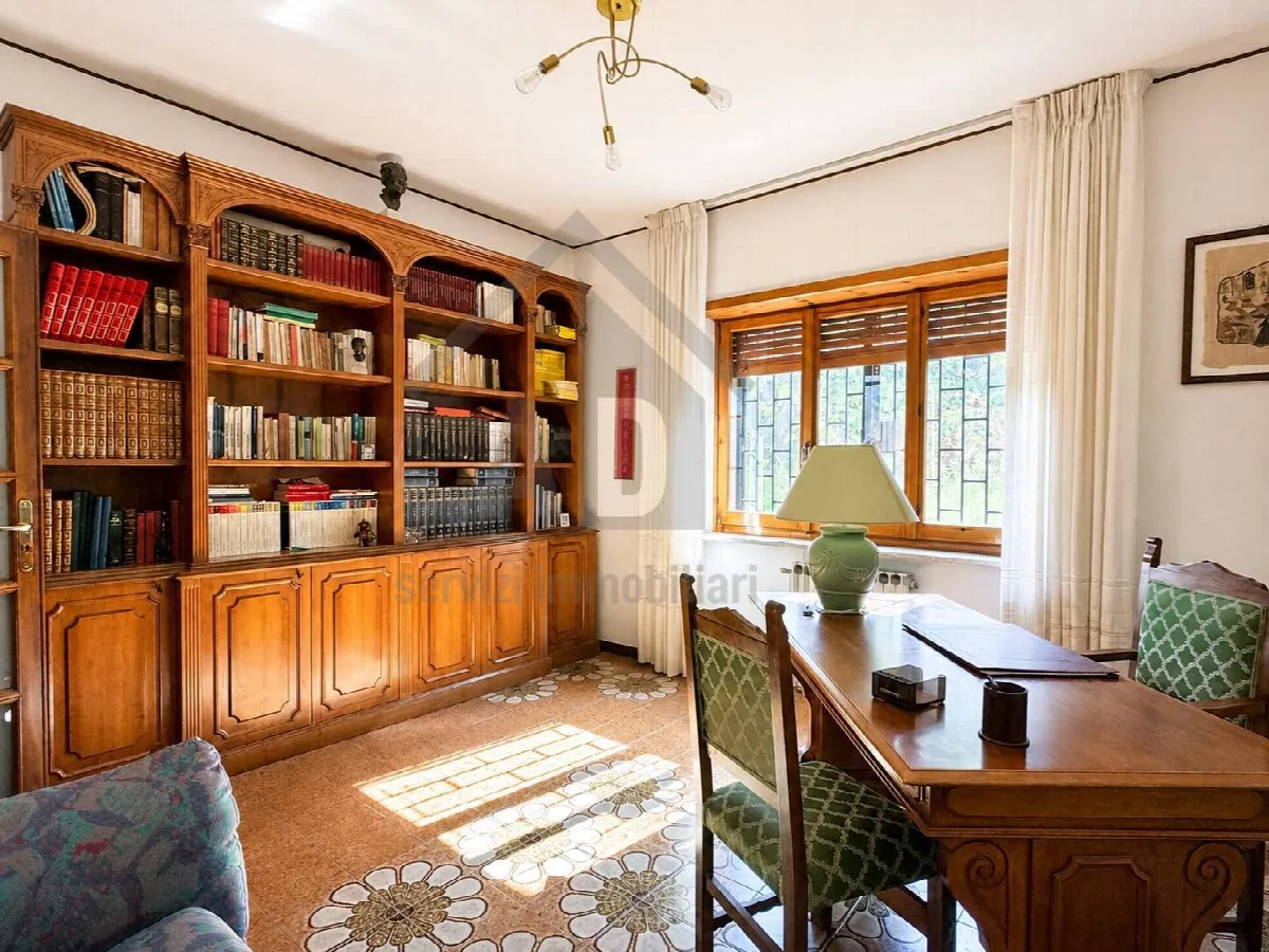 Appartamento in vendita a Carolei, Vadue - foto 10