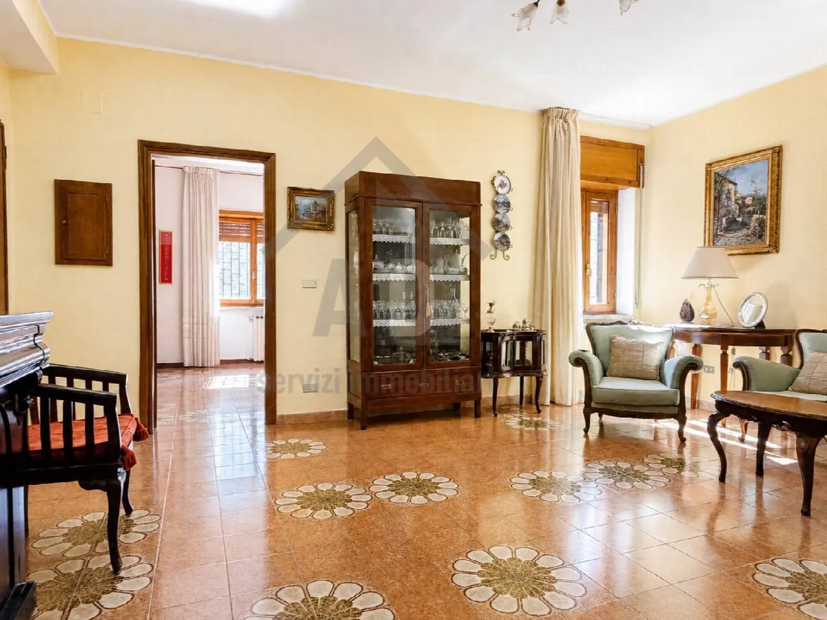 Appartamento in vendita a Carolei, Vadue - foto 8