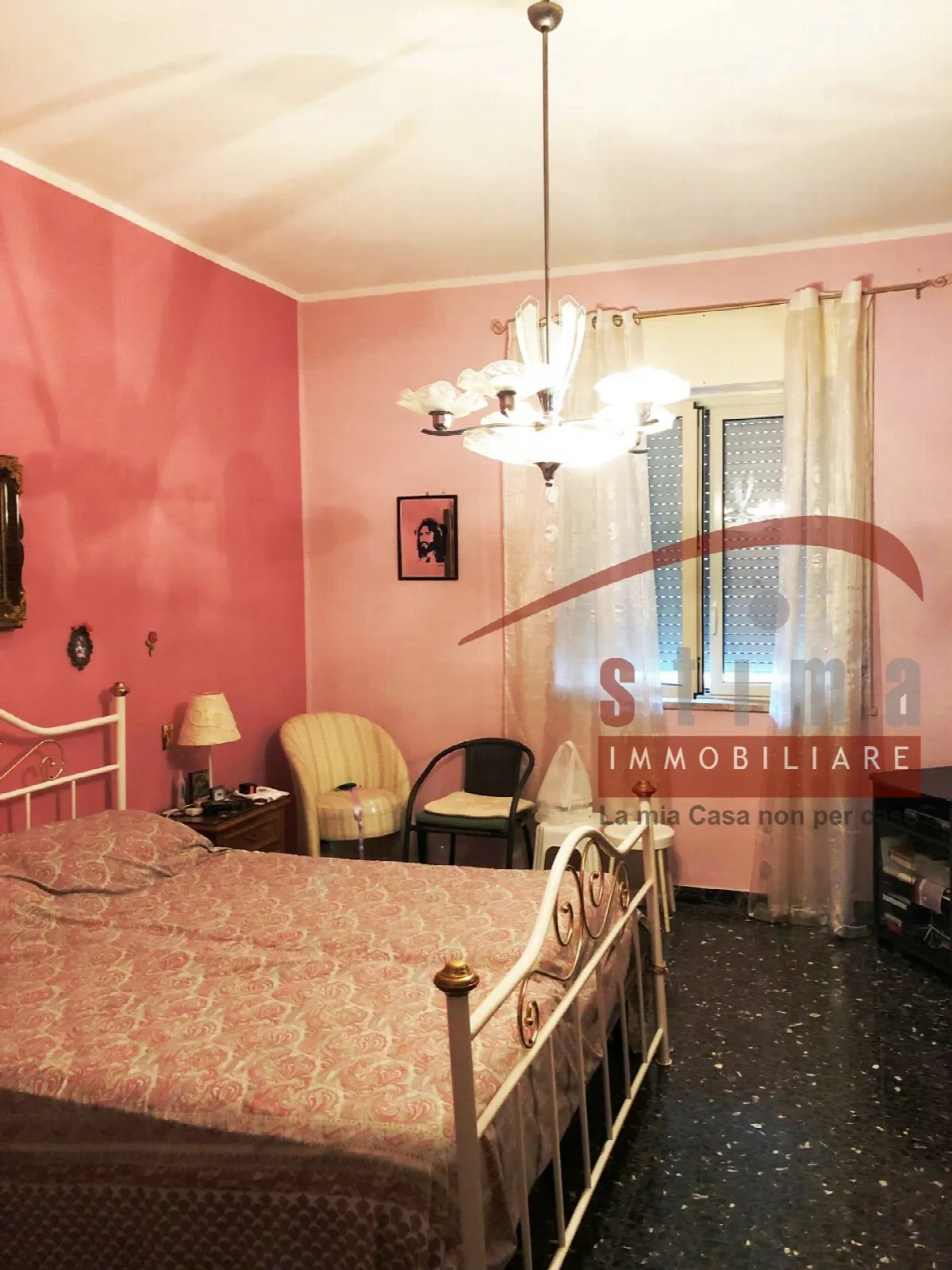 Appartamento in vendita a Siracusa, Tica-tisia - foto 10
