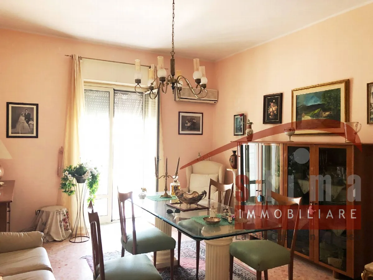 Appartamento in vendita a Siracusa, Tica-tisia - foto 3
