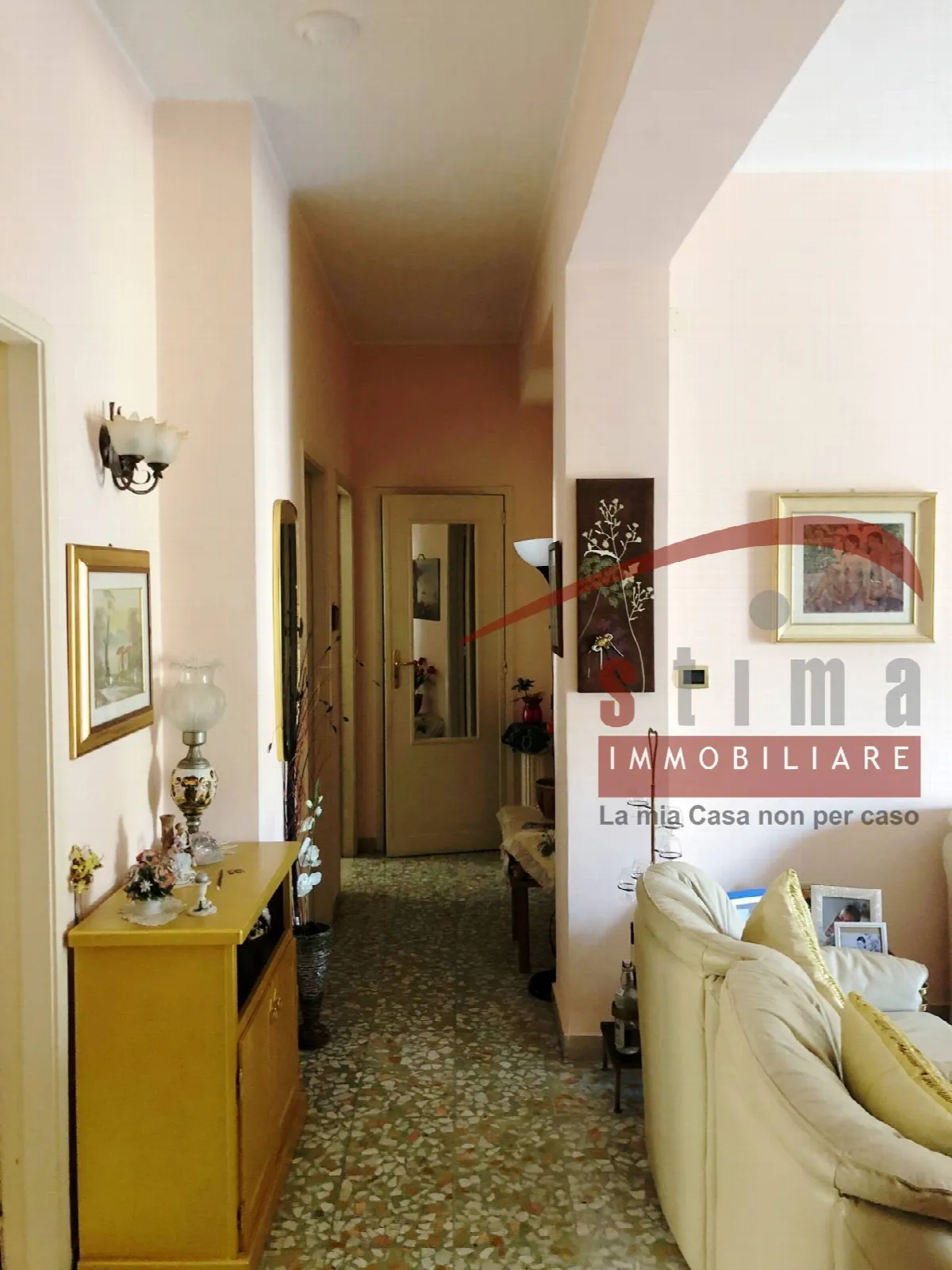 Appartamento in vendita a Siracusa, Tica-tisia - foto 4