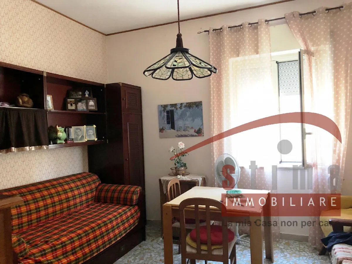 Appartamento in vendita a Siracusa, Tica-tisia - foto 6