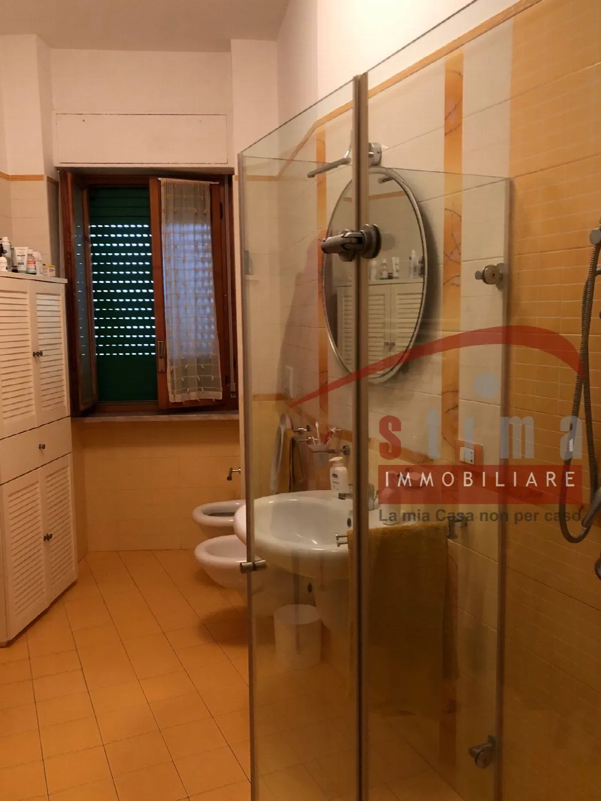Appartamento in vendita a Siracusa, Scala Greca - foto 10