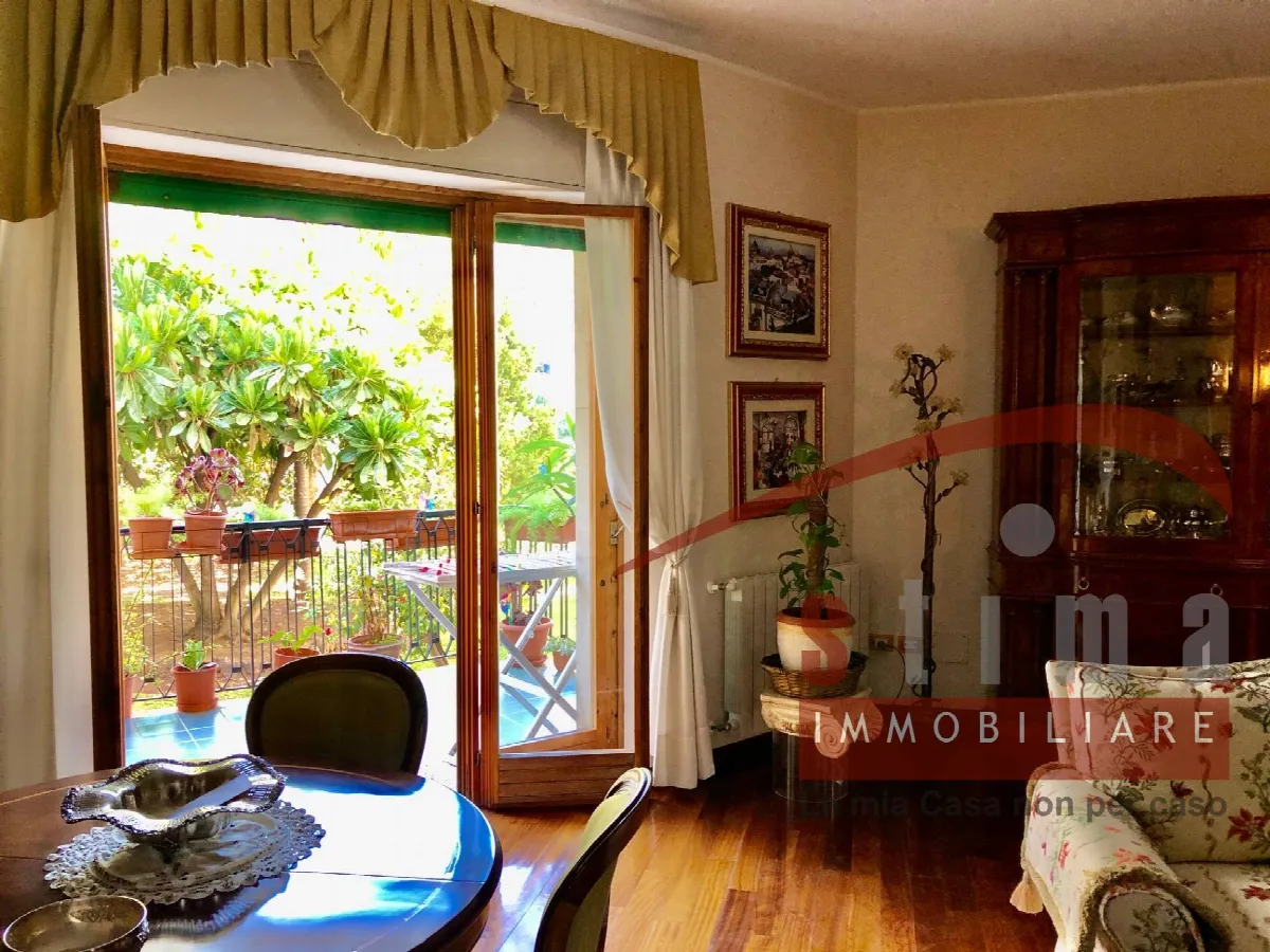 Appartamento in vendita a Siracusa, Scala Greca - foto 2