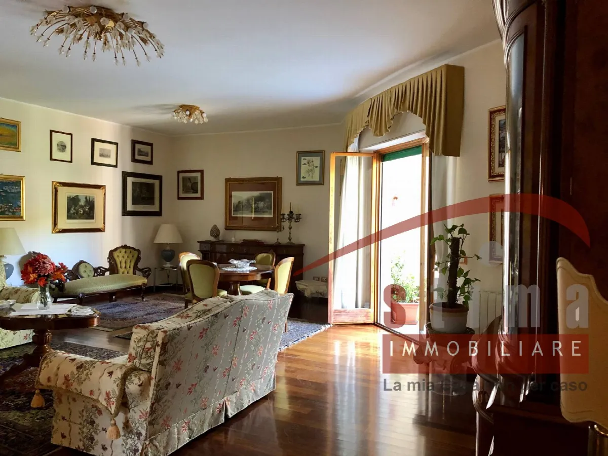 Appartamento in vendita a Siracusa, Scala Greca - foto 3