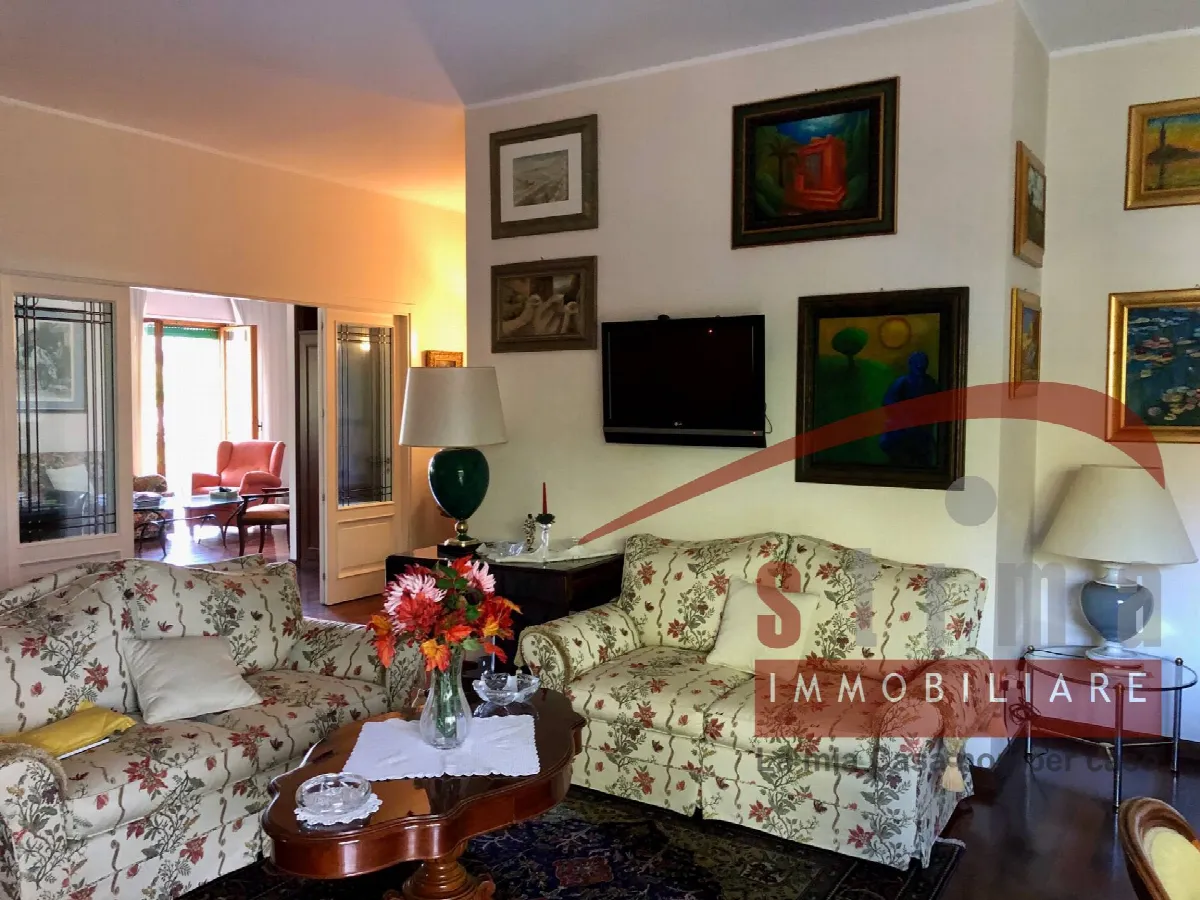 Appartamento in vendita a Siracusa, Scala Greca - foto 4