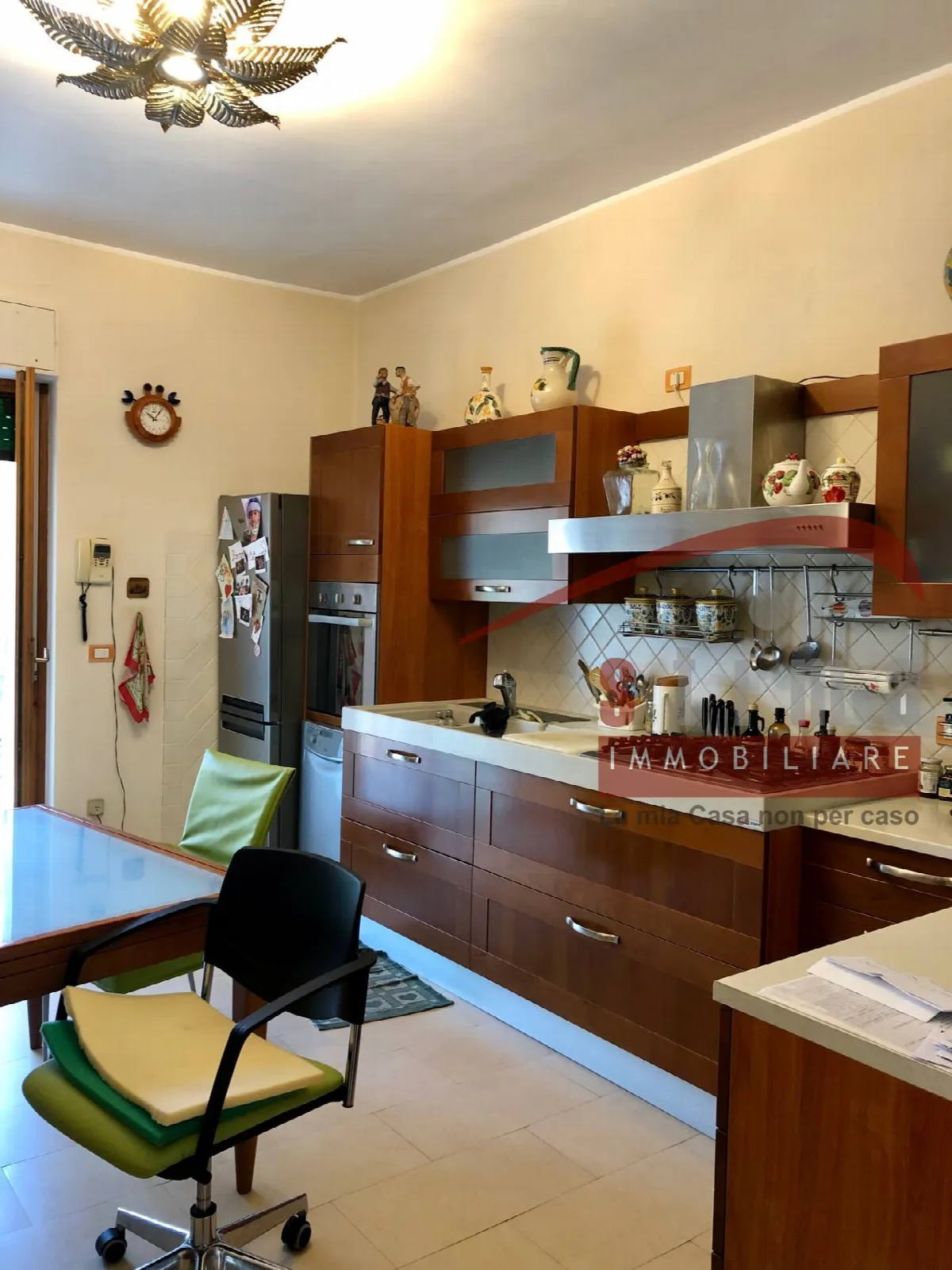 Appartamento in vendita a Siracusa, Scala Greca - foto 5