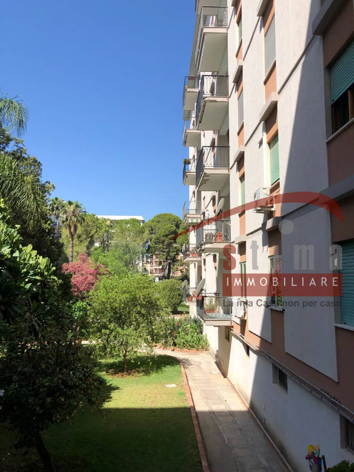 Appartamento in vendita a Siracusa, Scala Greca - foto 7