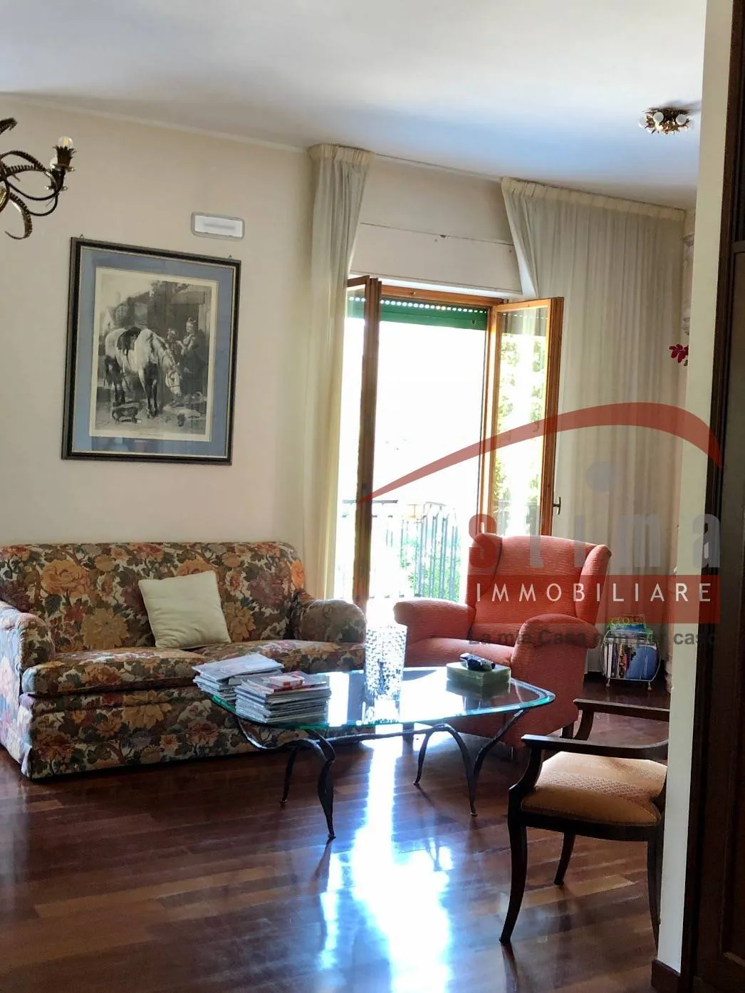 Appartamento in vendita a Siracusa, Scala Greca - foto 8