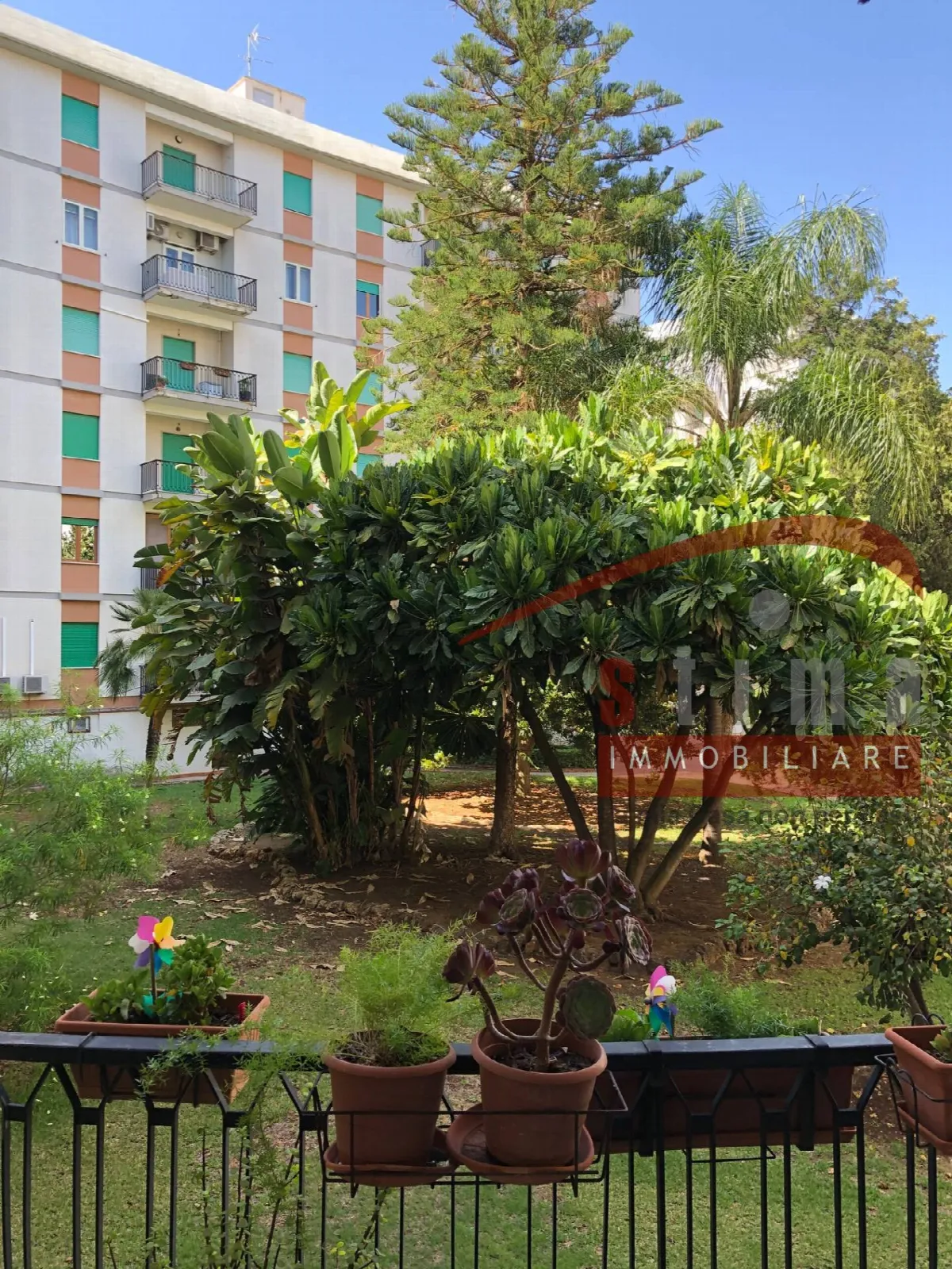 Appartamento in vendita a Siracusa, Scala Greca - foto 9