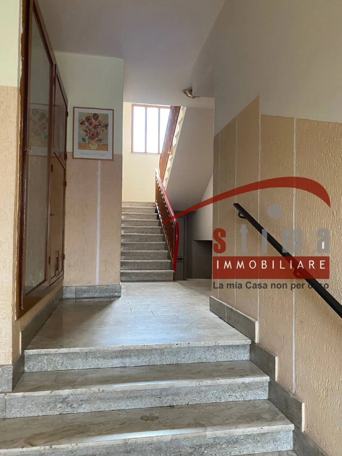 Appartamento in vendita a Siracusa, Filisto - foto 2