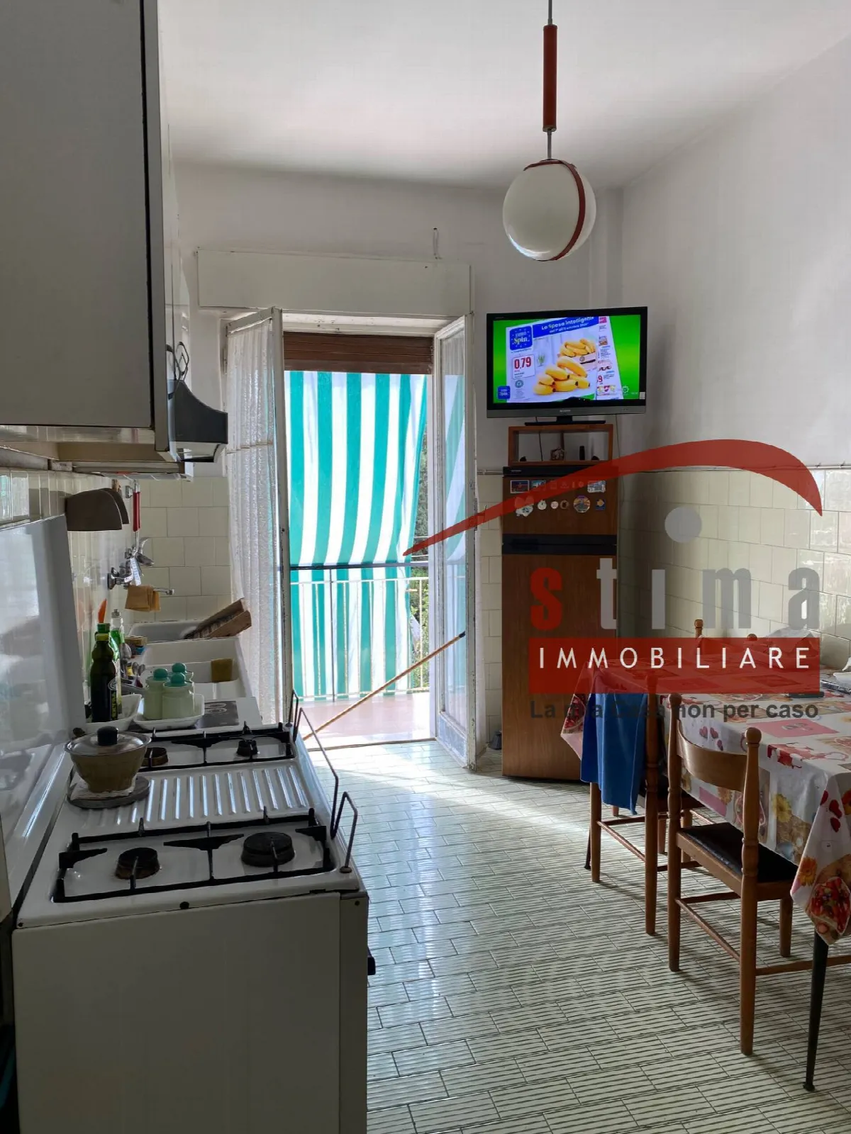 Appartamento in vendita a Siracusa, Filisto - foto 3