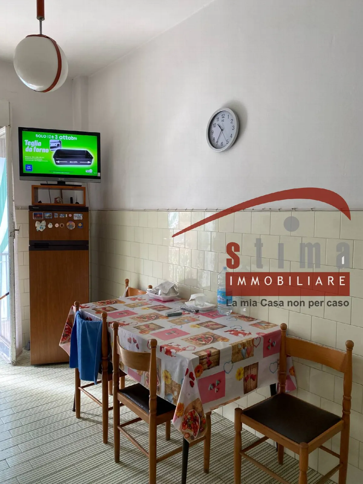 Appartamento in vendita a Siracusa, Filisto - foto 4
