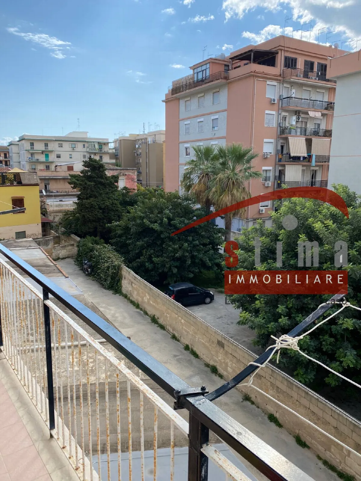Appartamento in vendita a Siracusa, Filisto - foto 5