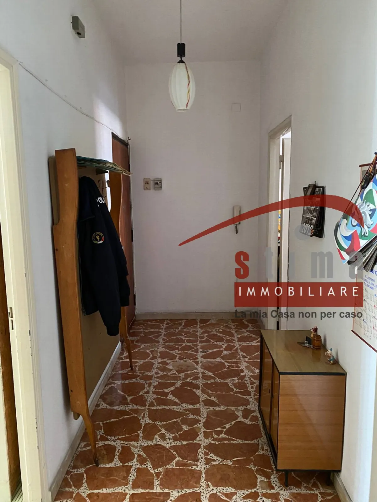 Appartamento in vendita a Siracusa, Filisto - foto 6