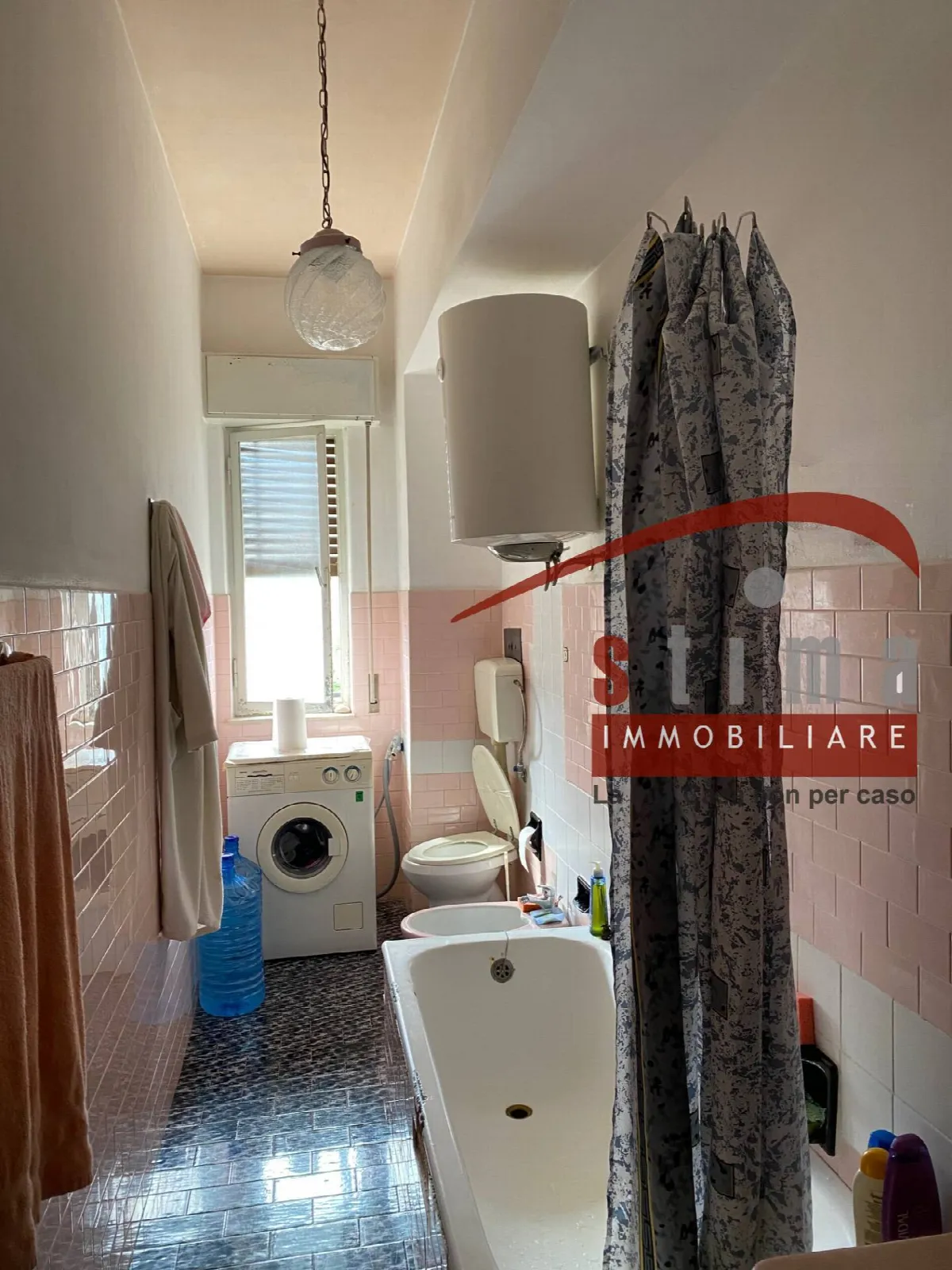 Appartamento in vendita a Siracusa, Filisto - foto 8