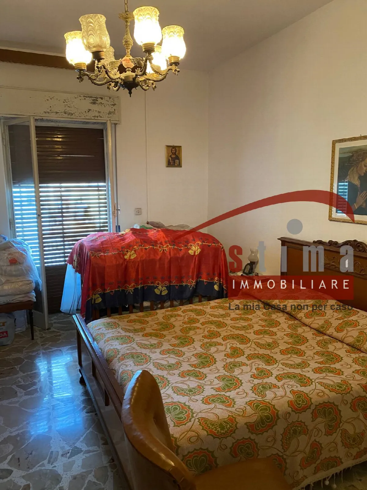 Appartamento in vendita a Siracusa, Filisto - foto 9