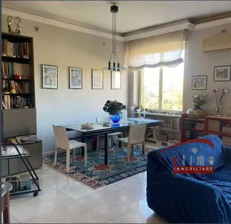 Appartamento in vendita a Siracusa, San Giovanni - foto 1