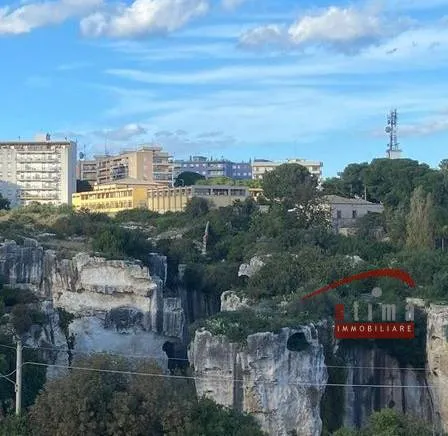 Appartamento in vendita a Siracusa, San Giovanni - foto 2