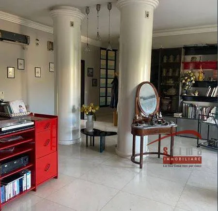 Appartamento in vendita a Siracusa, San Giovanni - foto 4