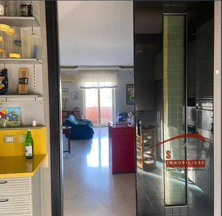 Appartamento in vendita a Siracusa, San Giovanni - foto 5