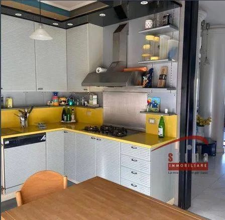 Appartamento in vendita a Siracusa, San Giovanni - foto 6