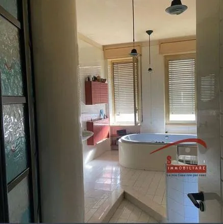 Appartamento in vendita a Siracusa, San Giovanni - foto 7