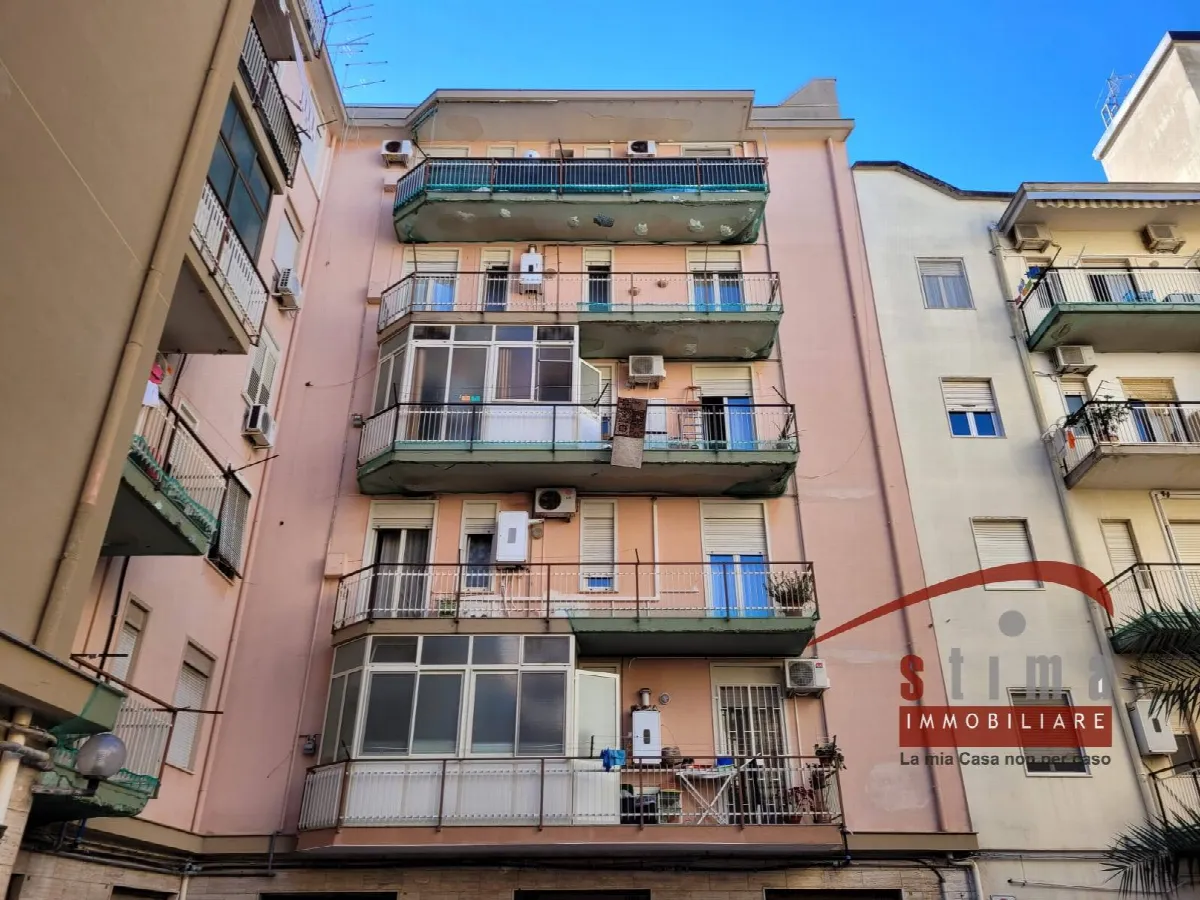 Appartamento in vendita a Siracusa, Bosco Minniti - foto 1