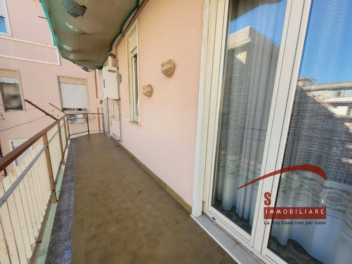 Appartamento in vendita a Siracusa, Bosco Minniti - foto 3
