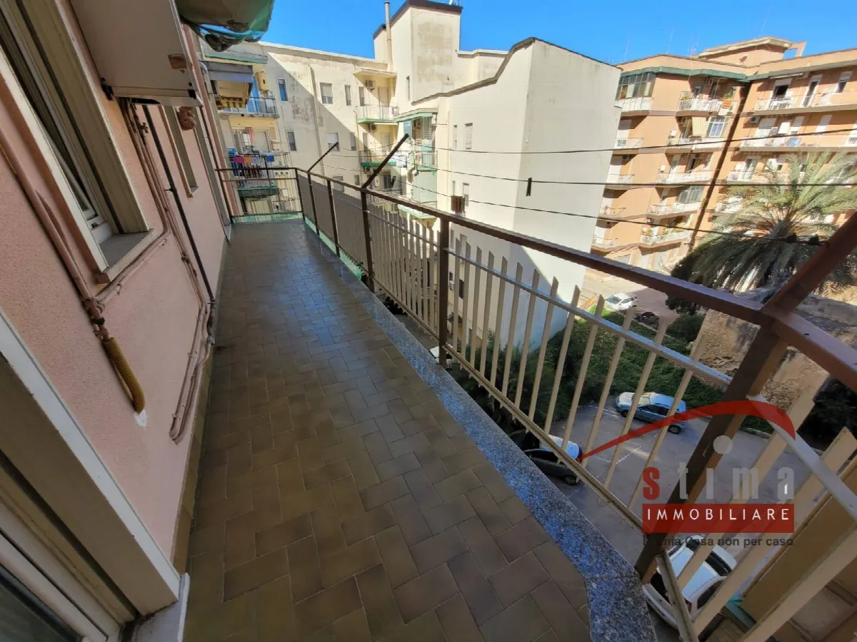 Appartamento in vendita a Siracusa, Bosco Minniti - foto 4