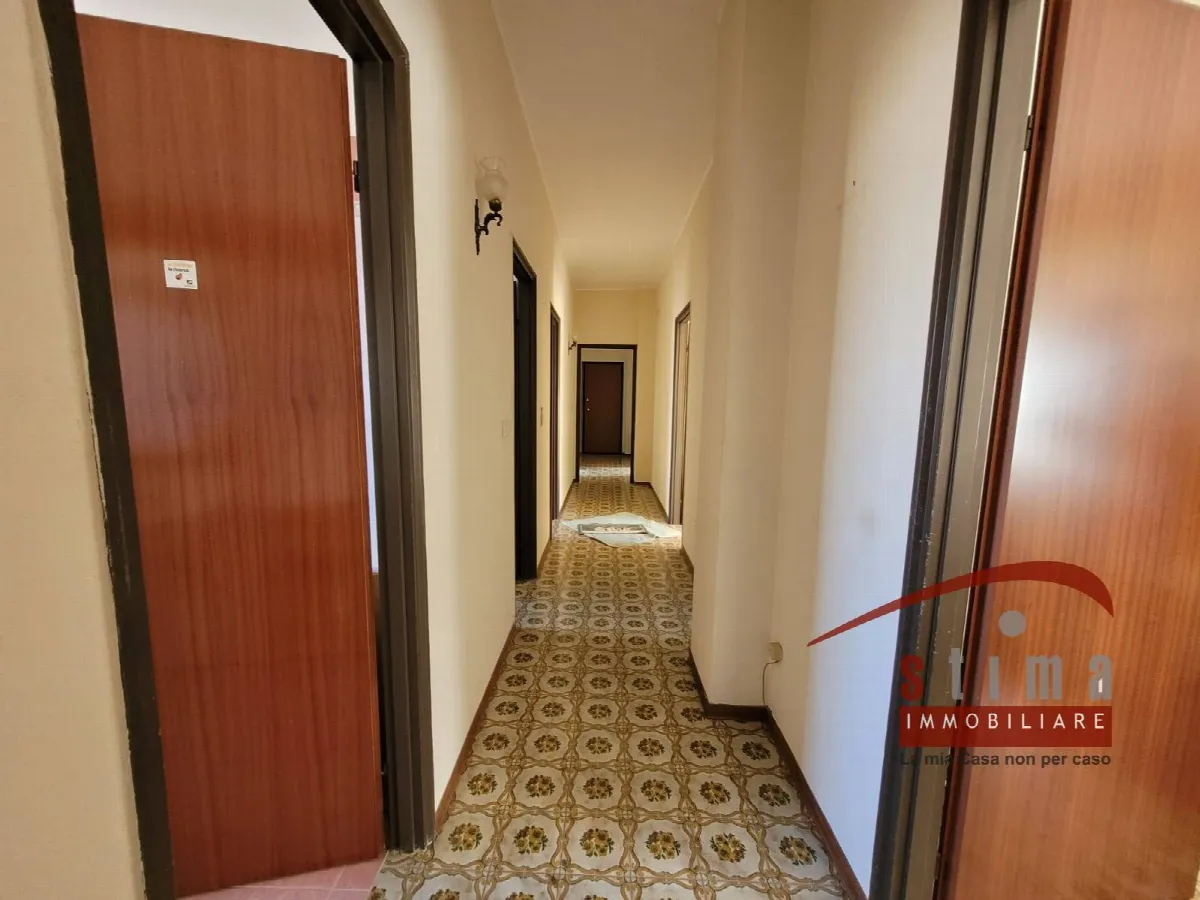 Appartamento in vendita a Siracusa, Bosco Minniti - foto 5