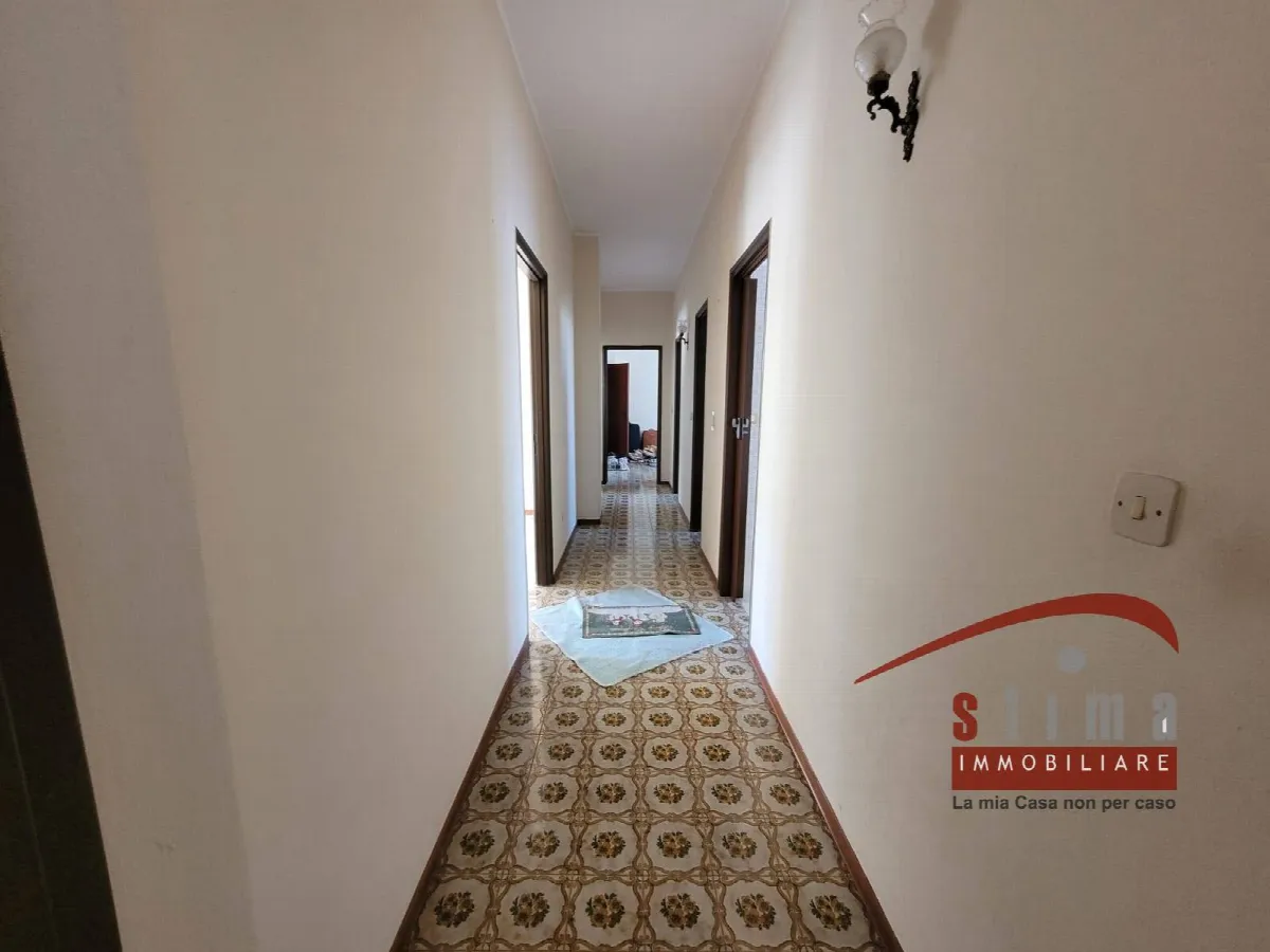 Appartamento in vendita a Siracusa, Bosco Minniti - foto 6