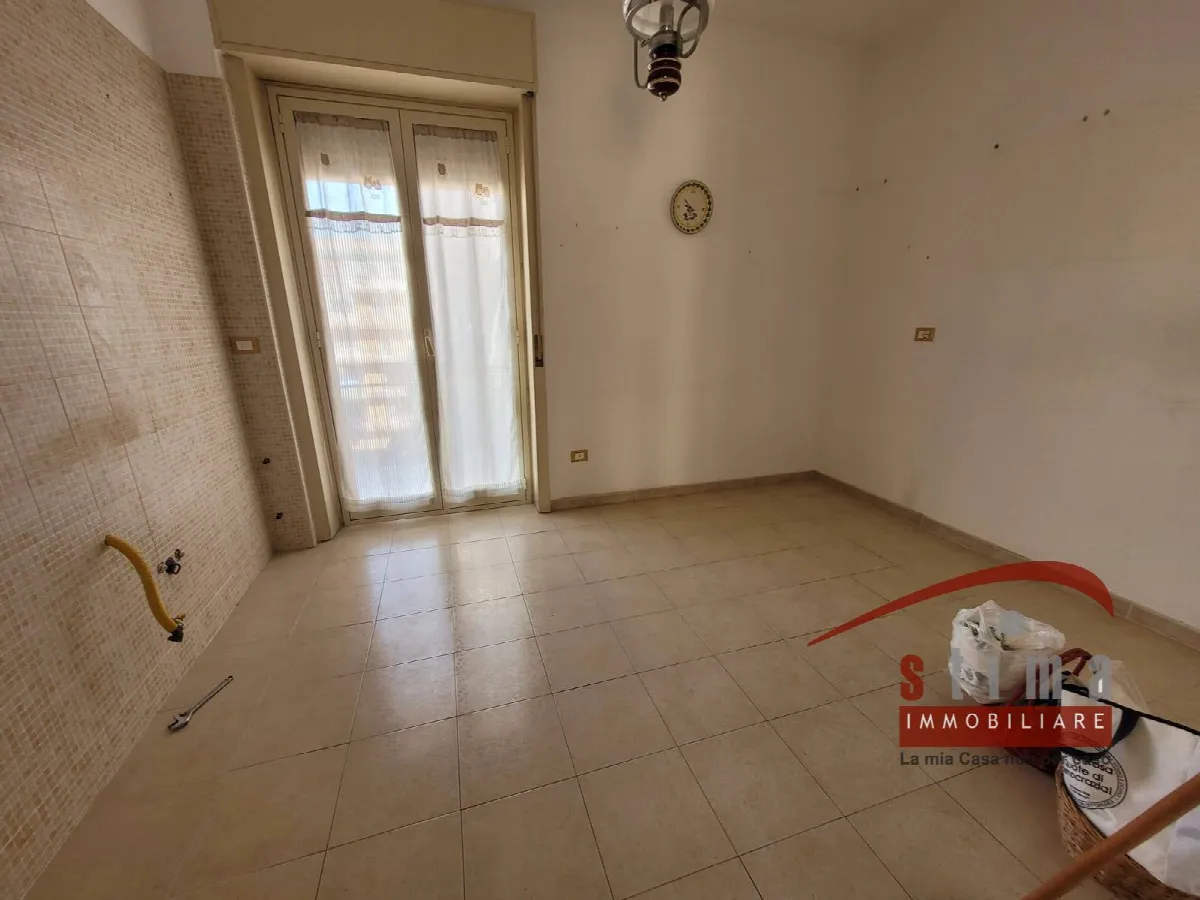 Appartamento in vendita a Siracusa, Bosco Minniti - foto 7
