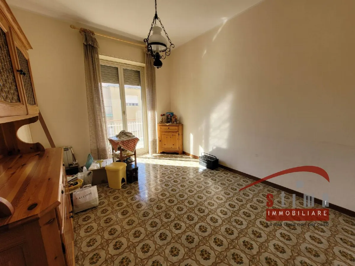 Appartamento in vendita a Siracusa, Bosco Minniti - foto 8