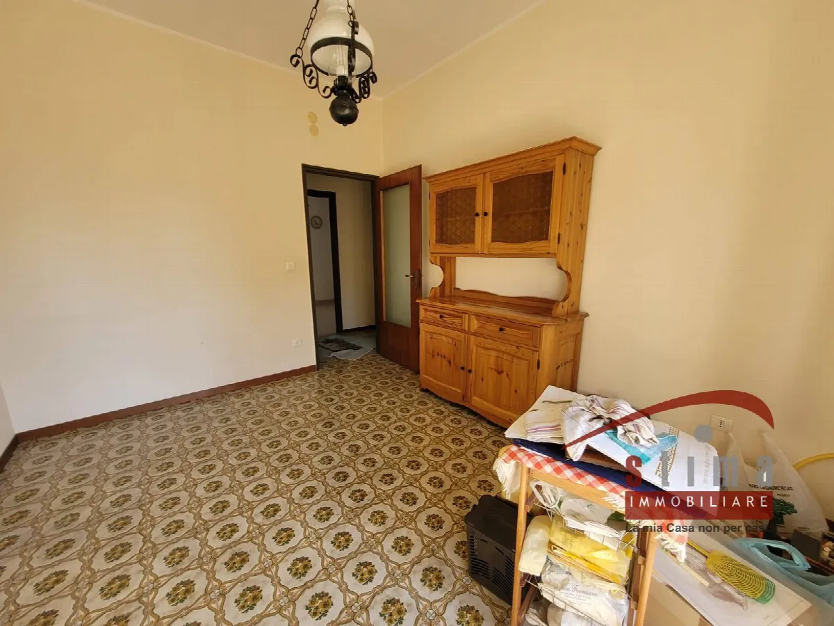 Appartamento in vendita a Siracusa, Bosco Minniti - foto 9