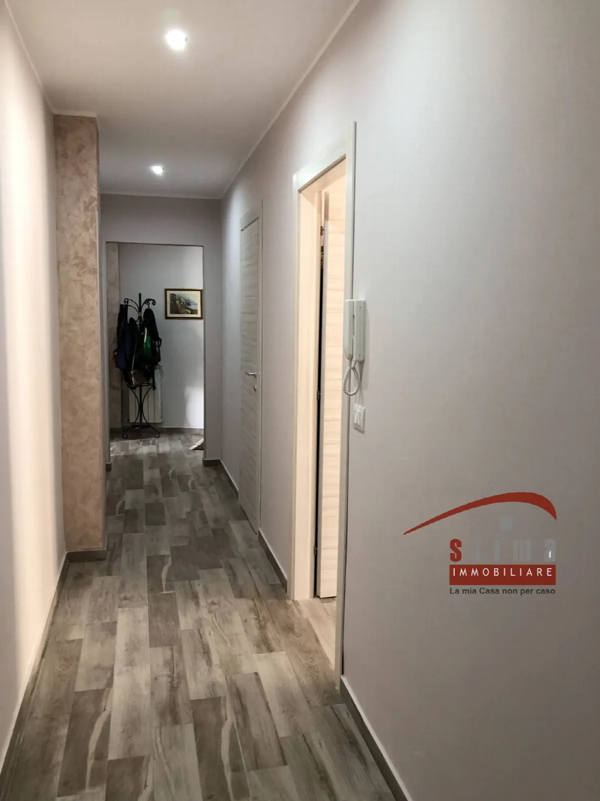 Appartamento in vendita a Siracusa, Tica-tisia - foto 1