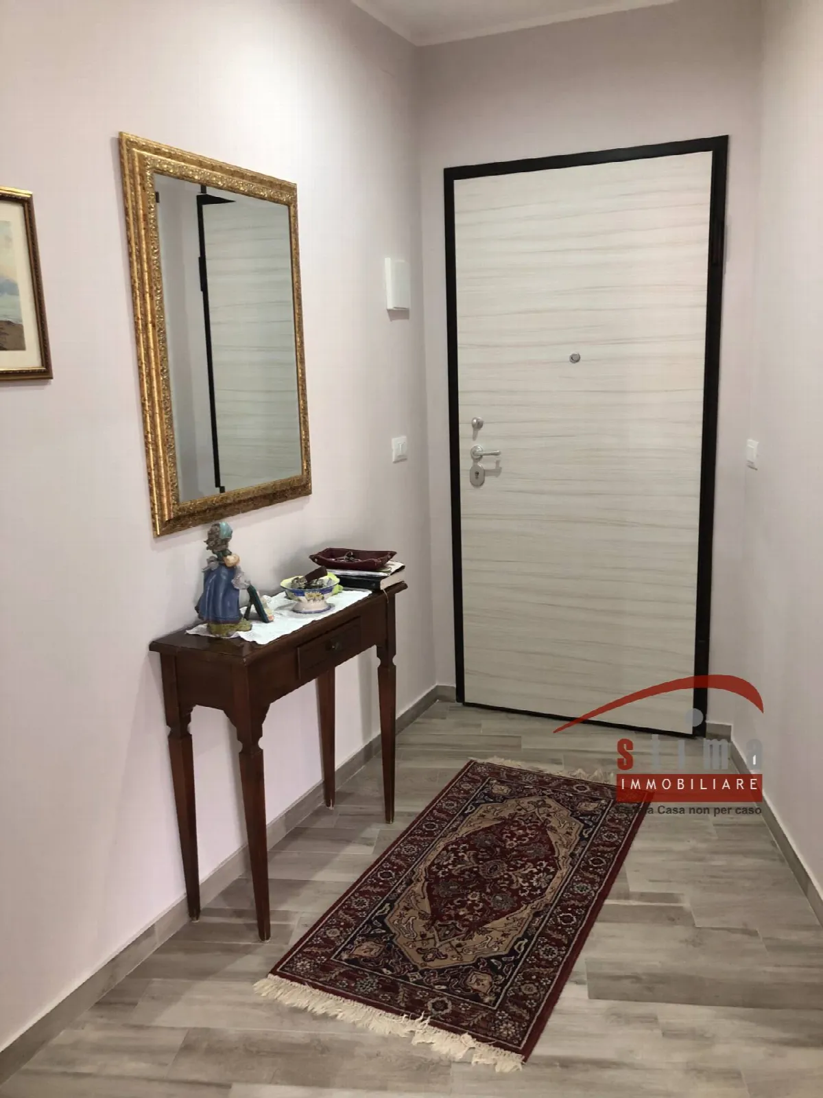 Appartamento in vendita a Siracusa, Tica-tisia - foto 2