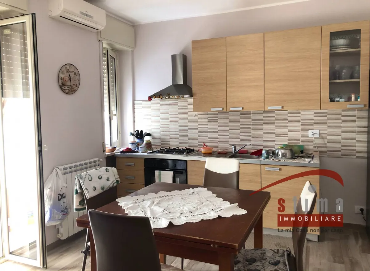 Appartamento in vendita a Siracusa, Tica-tisia - foto 3