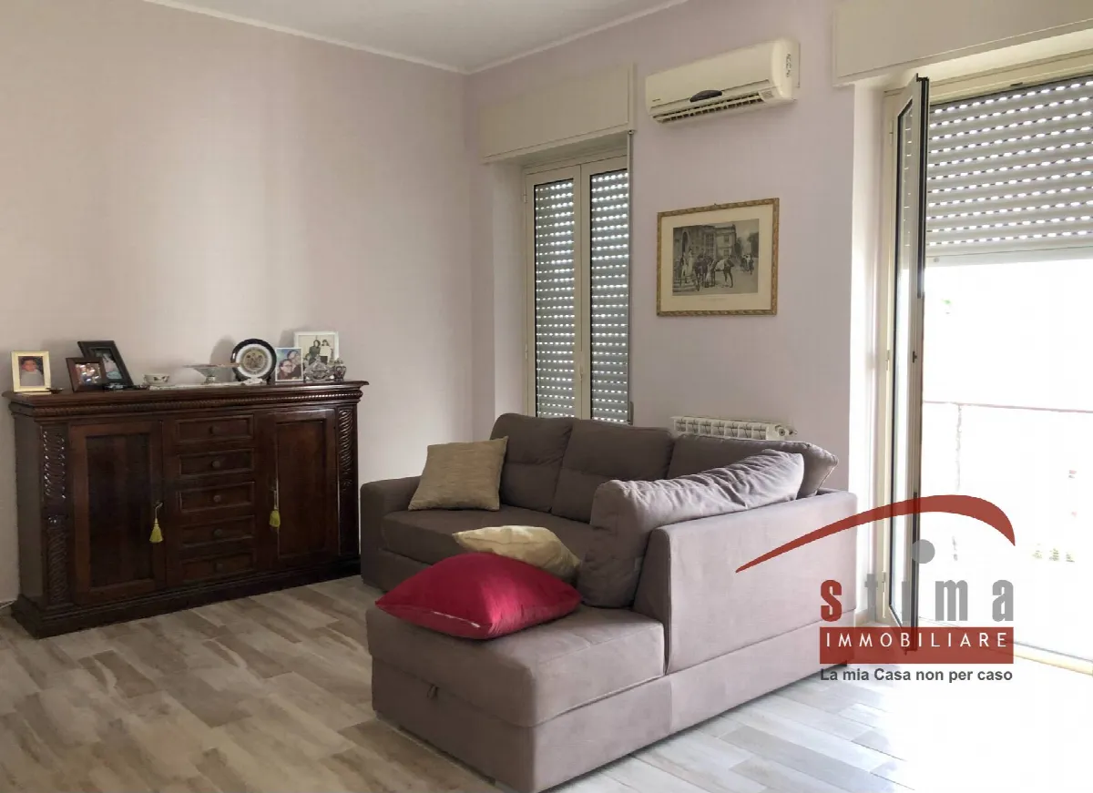 Appartamento in vendita a Siracusa, Tica-tisia - foto 4