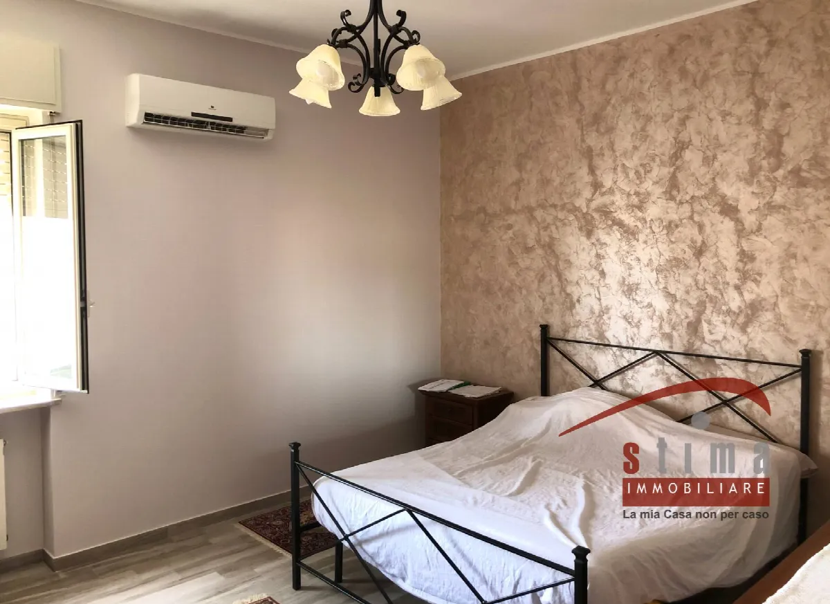 Appartamento in vendita a Siracusa, Tica-tisia - foto 6