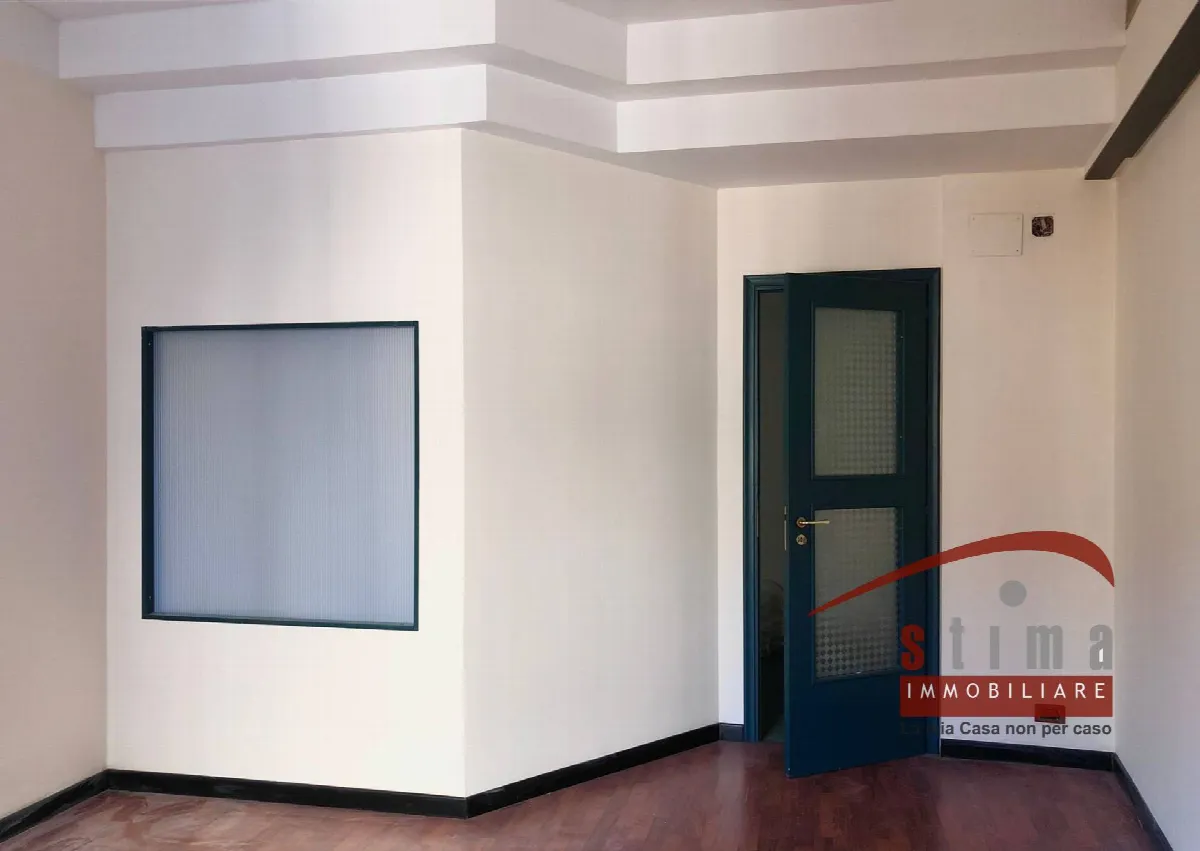 Appartamento in vendita a Siracusa, Gelone - foto 1