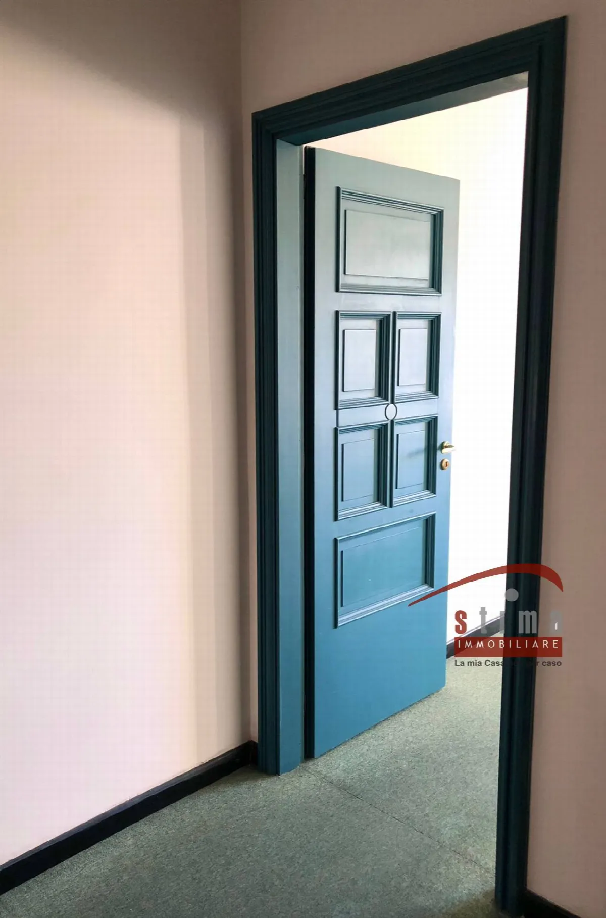 Appartamento in vendita a Siracusa, Gelone - foto 10