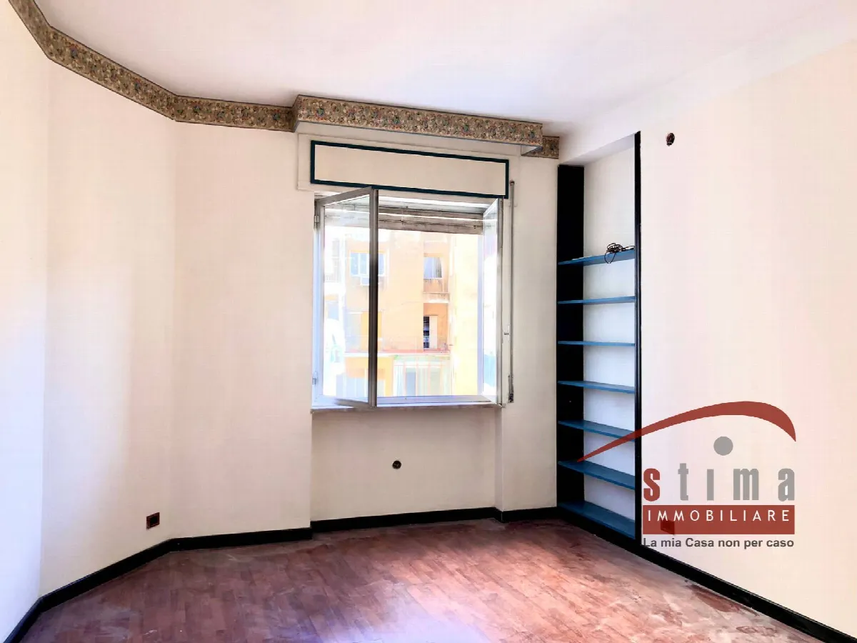 Appartamento in vendita a Siracusa, Gelone - foto 2