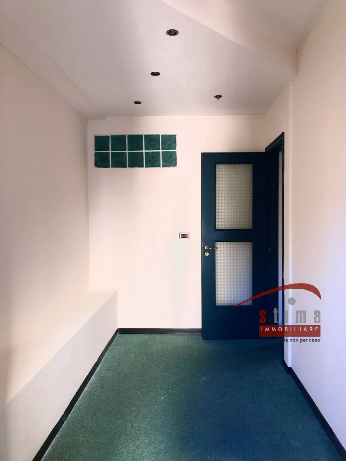Appartamento in vendita a Siracusa, Gelone - foto 3