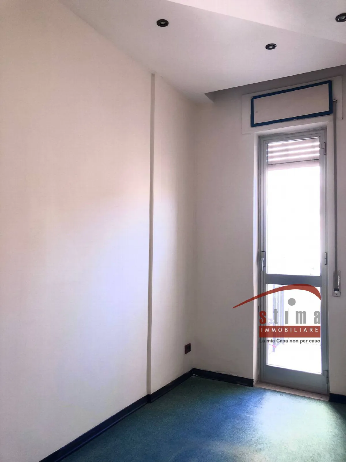 Appartamento in vendita a Siracusa, Gelone - foto 5